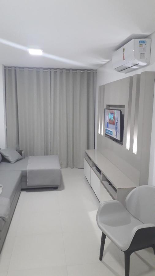 Apartment Viva Um Sonho