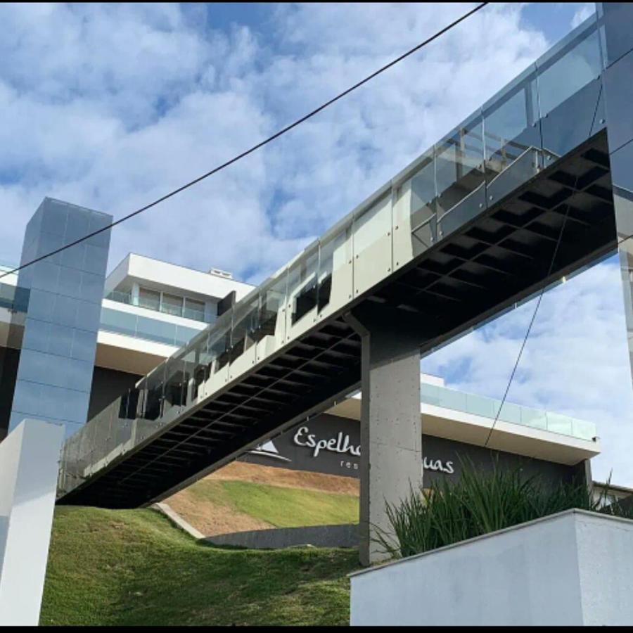 Apartment Viva Um Sonho
