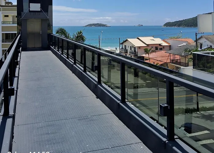 Viva Um Sonho