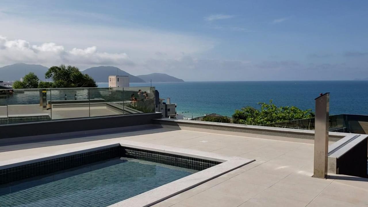 Viva Um Sonho * Florianopolis