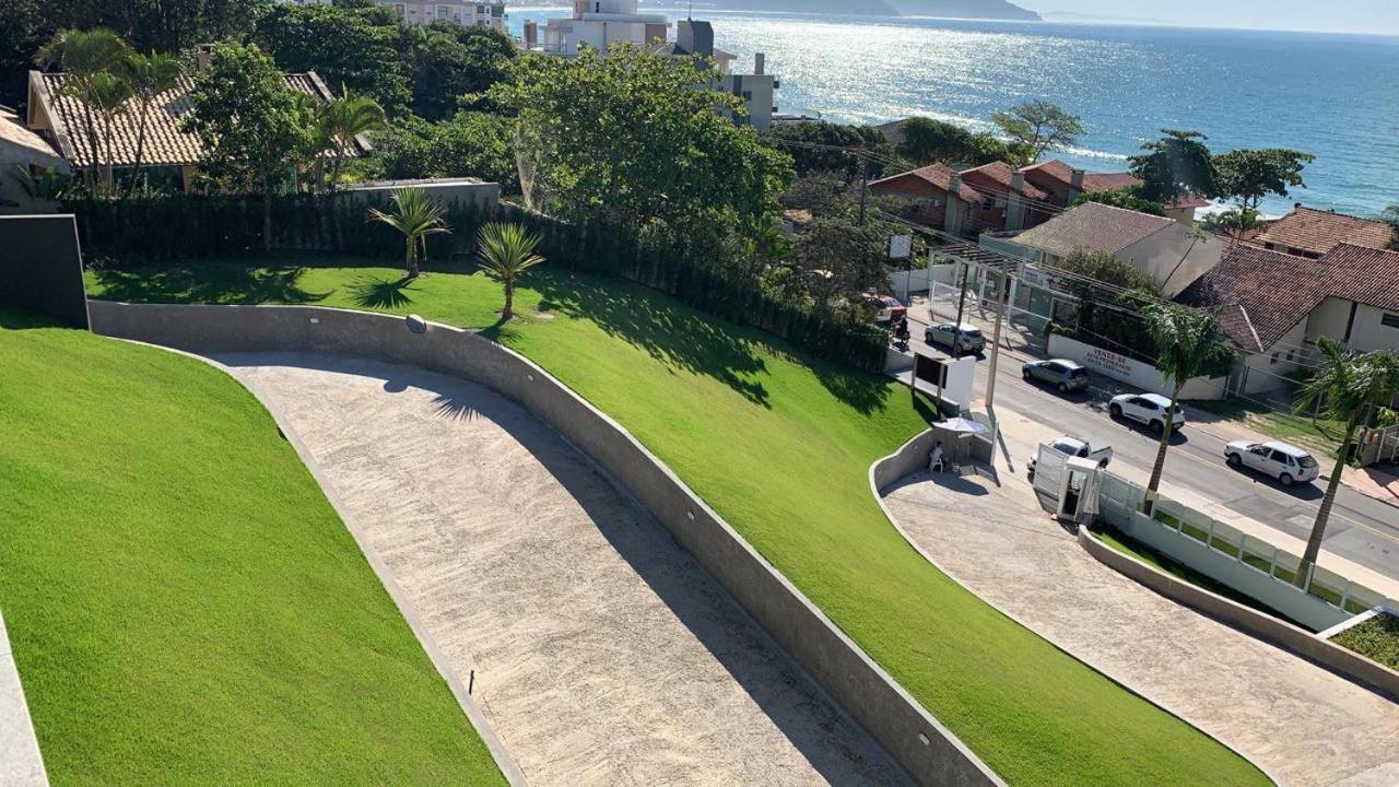 Apartment Viva Um Sonho *
