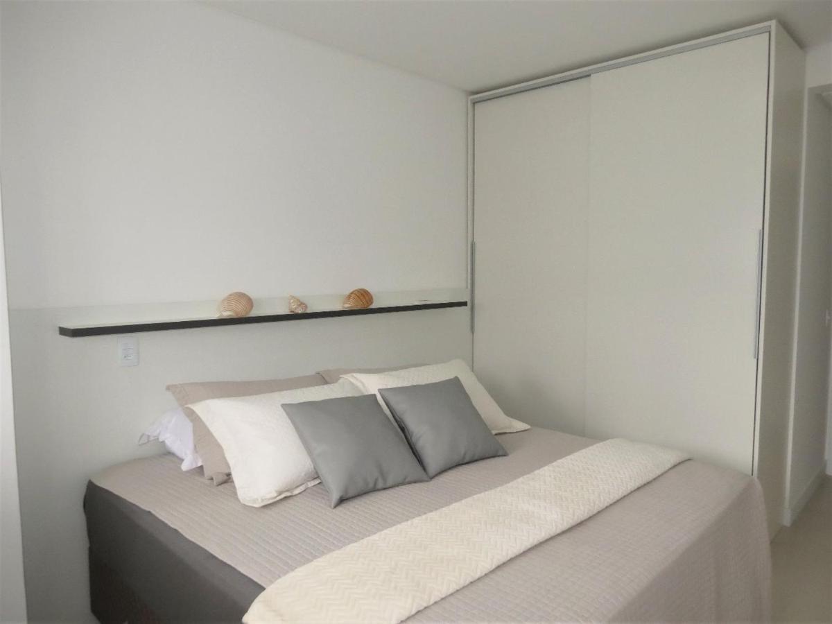 Viva Um Sonho Apartment Florianopolis