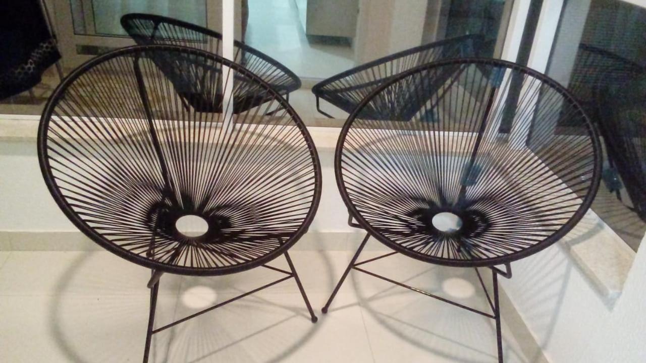 Viva Um Sonho Apartment
