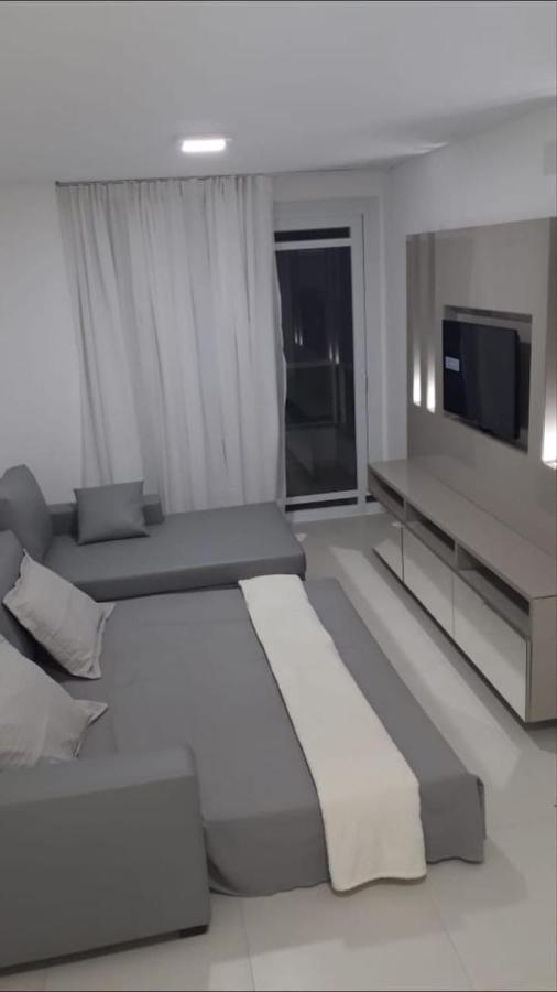 Viva Um Sonho Apartment *