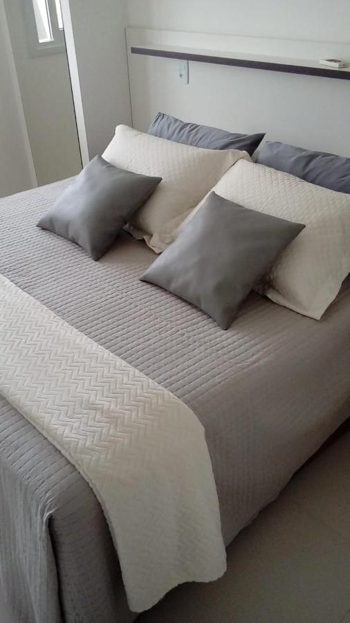 Apartment Viva Um Sonho Florianopolis