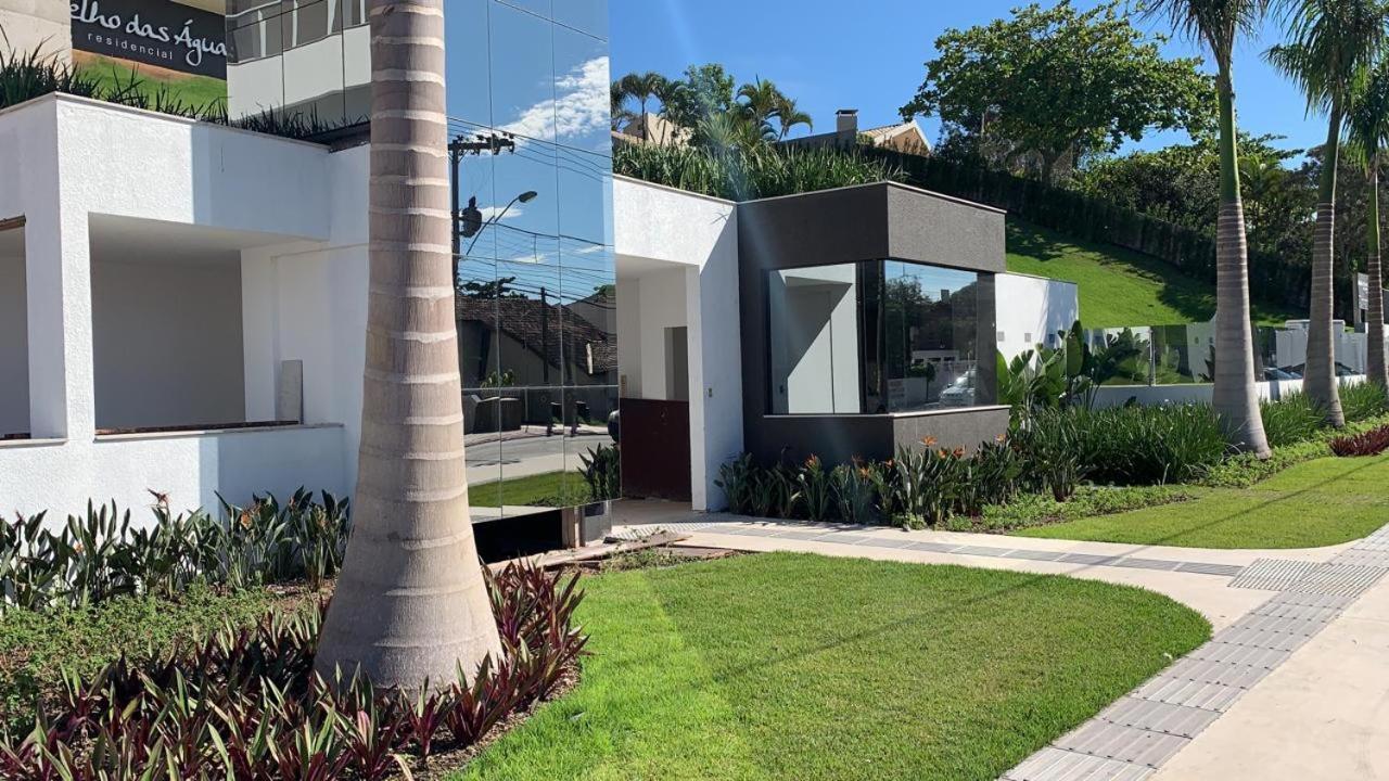 Viva Um Sonho Apartment