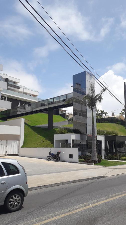Viva Um Sonho Apartment