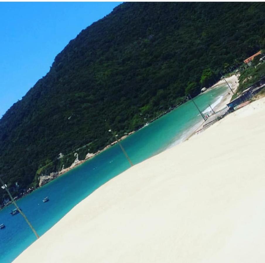 Viva Um Sonho Florianopolis