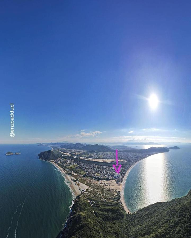 Viva Um Sonho * Florianopolis