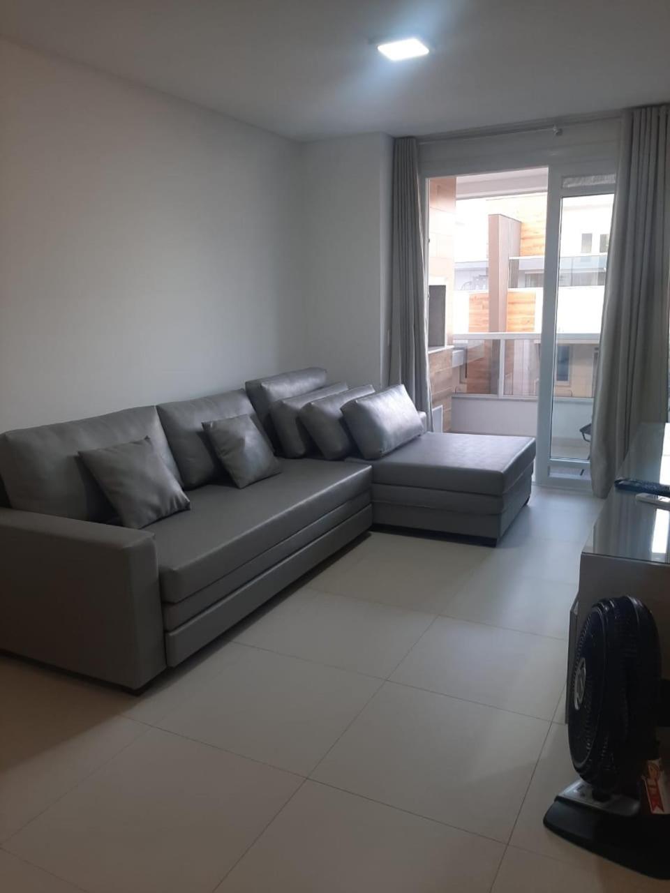 Viva Um Sonho Florianopolis