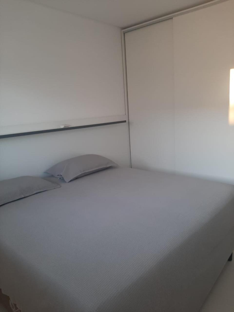 Viva Um Sonho Apartment