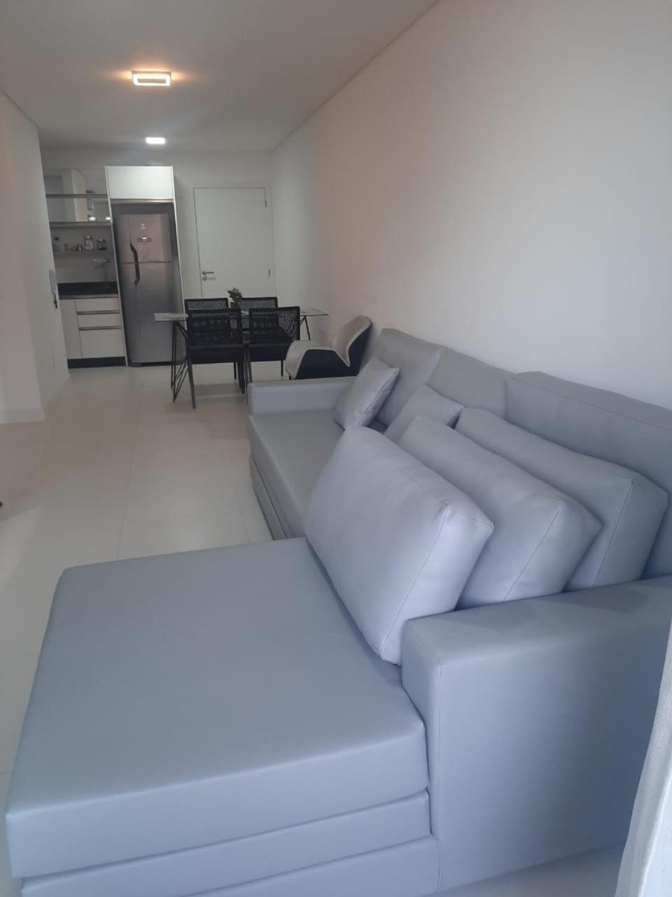 Apartment Viva Um Sonho