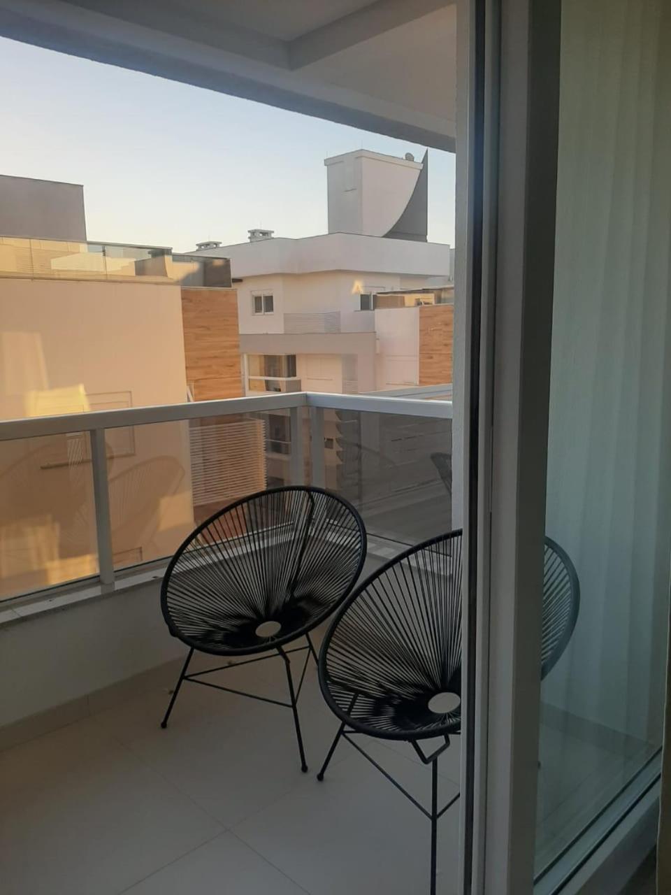 Apartment Viva Um Sonho *