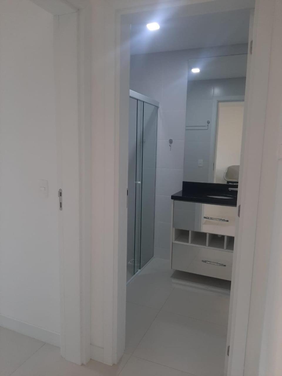 Viva Um Sonho * Florianopolis