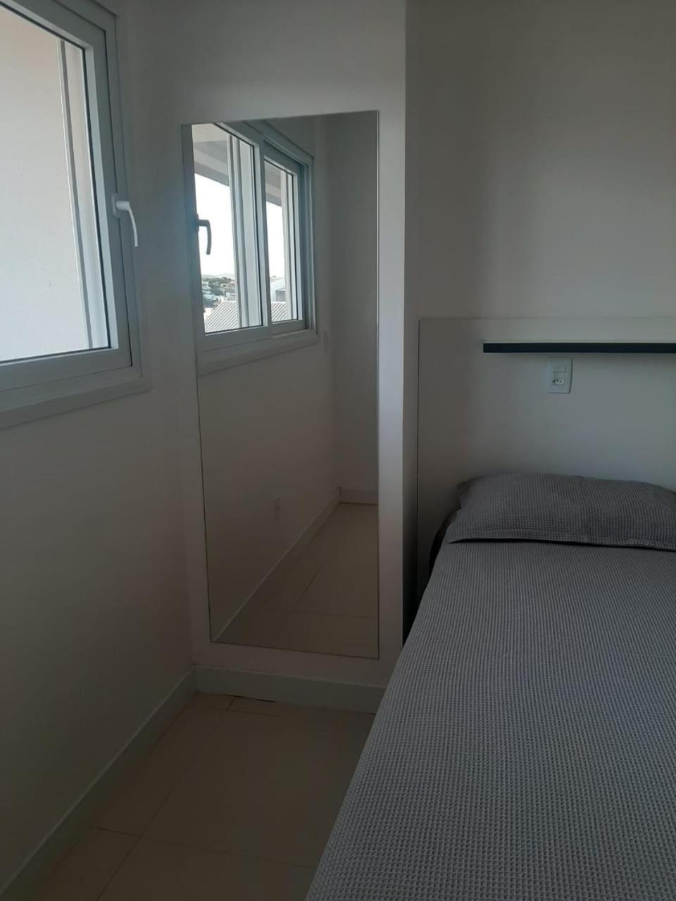 Apartment Viva Um Sonho *