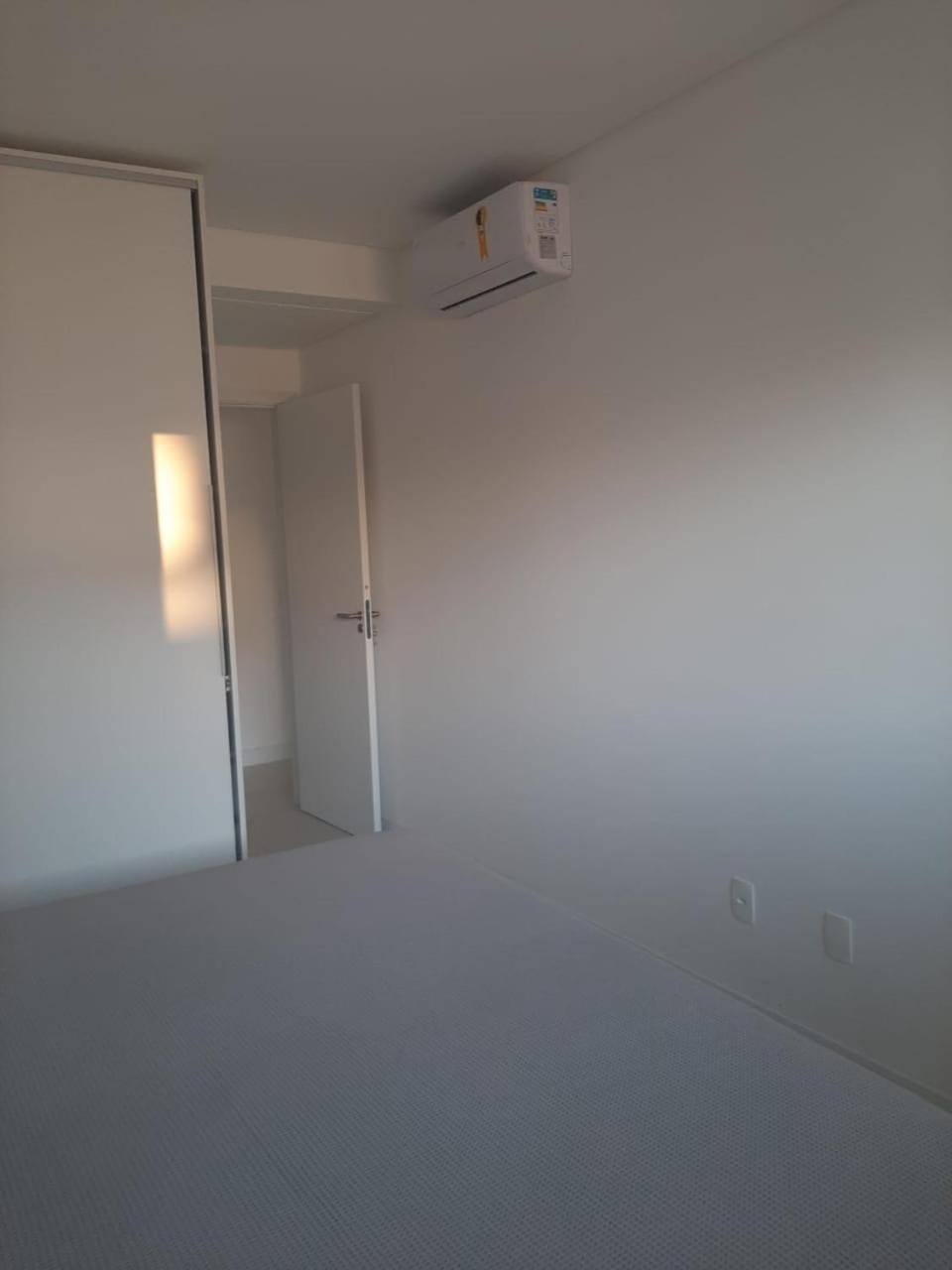 Viva Um Sonho Apartment