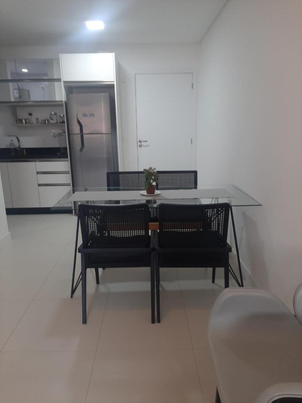 Apartment Viva Um Sonho Florianopolis