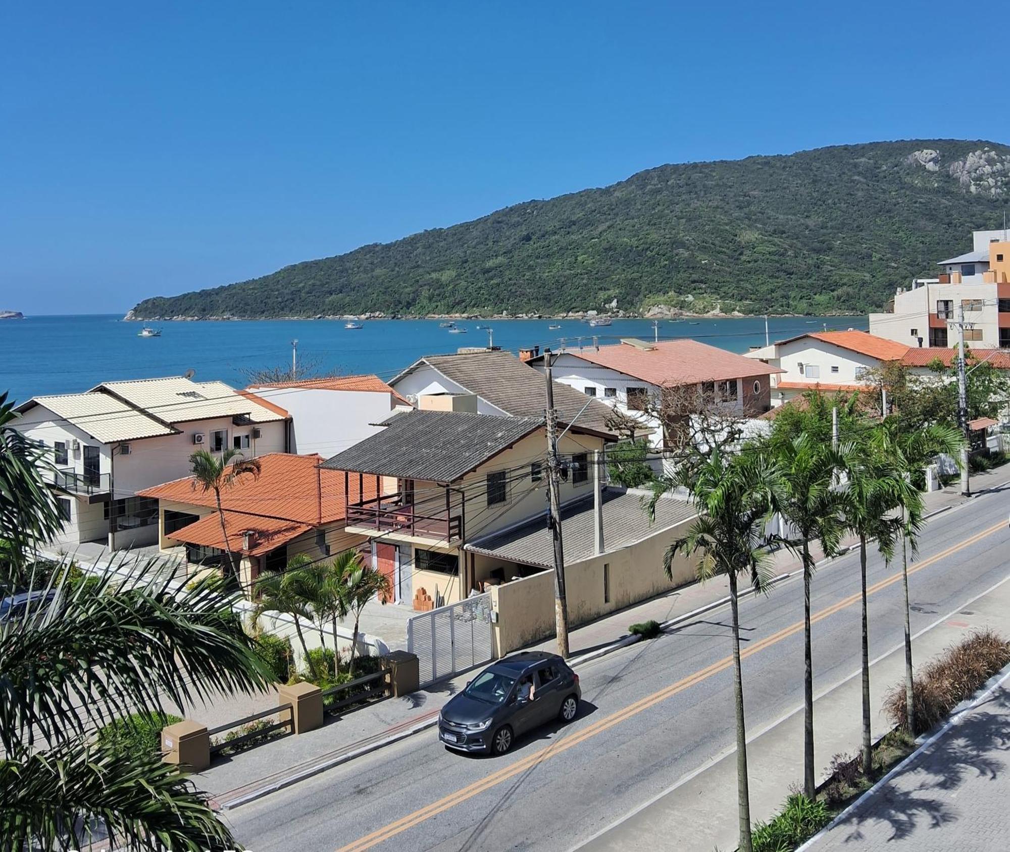Viva Um Sonho * Florianopolis
