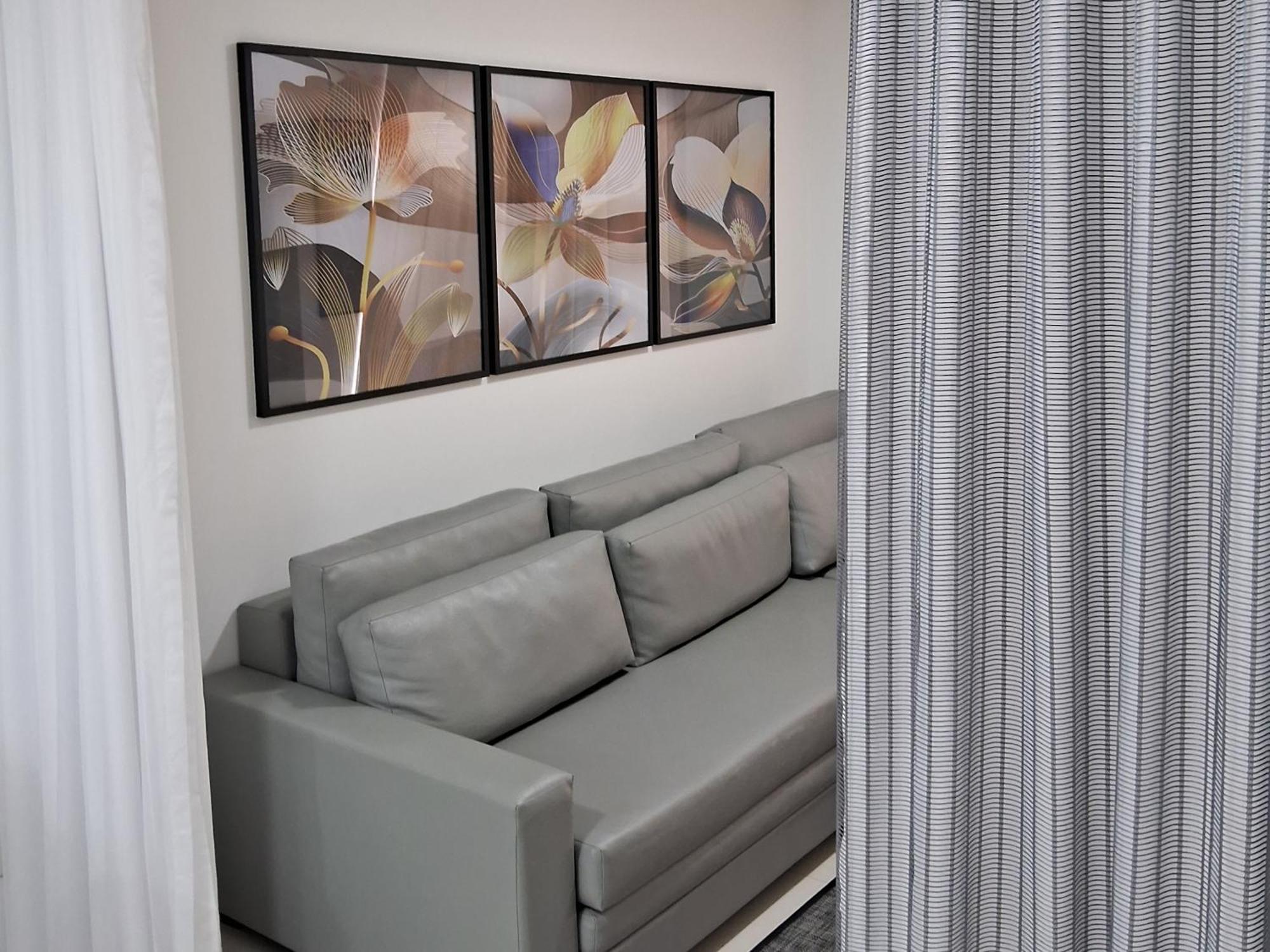 Apartment Viva Um Sonho